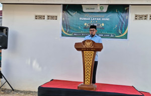 https://muadz.or.id/assets/thumbnail/WhatsApp_Image_2026-05-04_at_14_36_50_(1).jpeg
