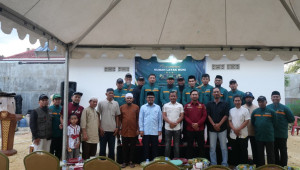 https://muadz.or.id/assets/thumbnail/WhatsApp_Image_2026-05-04_at_14_36_50.jpeg